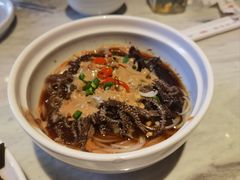 -艺水间水汇