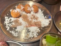 -西塔老太太泥炉烤肉(上海七宝领展广场店)