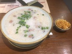 -冯不记米坊(百花店)