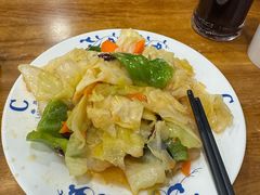 -柴氏风味斋(甘家口店)