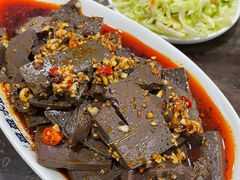-盈盈水盆(西一路店)