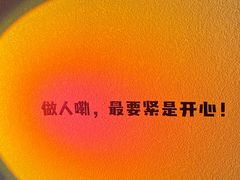-靓靓蒸虾·头牌蒸虾(万松园玲珑店)