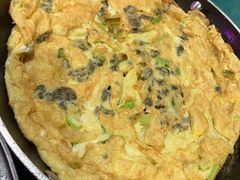 -石岐乳鸽村(南海第三分店)