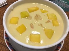 -糖纸甜品(恒一广场店)