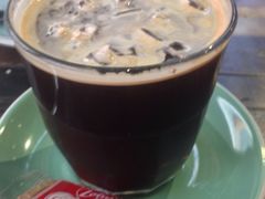 iphone_upload_pic-MIKAKU(万达广场上海宝山店)