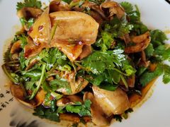 -醉香园(长江北路店)