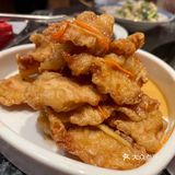 【秘制铁锅炖大鹅】香飘十里，满口鲜香