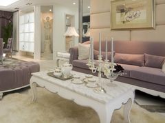 -宅天下装饰·匠心筑家(春熙店)