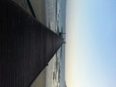 android_upload_pic-椰树岛海滩度假村