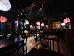 -日本料理神拉面