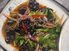 -郑东靓靓虾馆·金牌油焖大虾(天泽街店)