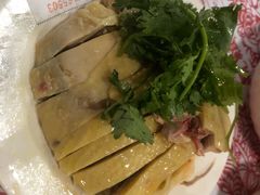 -振鼎鸡(福州路店)