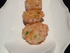 -醉东Oriental House(静安嘉里店)