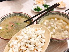 -杨天玉腊牛羊肉
