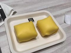 -满记甜品(水游城店)