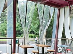 -鸡鸣汤包(红山动物园店)