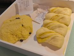 -鱼窝棚柴火铁锅炖(富山屯店)