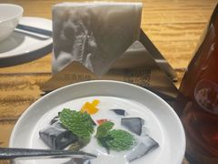 -熙楼(翠湖店)