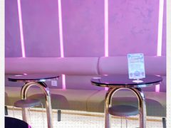 -MISS PHO·觅粉·越南粉实验室(保利文化广场店)