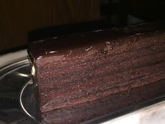 -Awfully Chocolate(来福士广场店)
