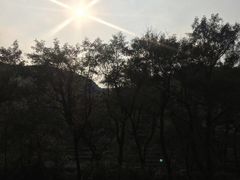 -太湖源风景区