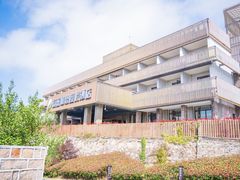 -南麂列岛