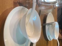 -古琢小馆·珠海味(南方软件园店)