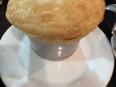 -妈阁铭记澳葡美食