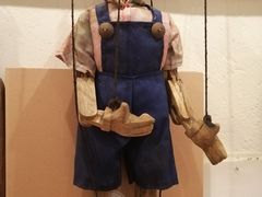 -懒鱼时光馆(沙坪坝店)