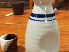 桂花酒-醉长安(南门总店)