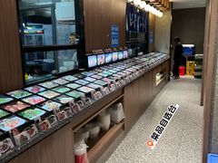 -丁记烩面(龙华店)