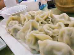 -普天和酒楼·新津菜·烤鸭(天津之眼店)