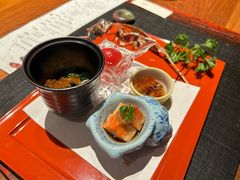 -初寻日料店(佳境天城店)