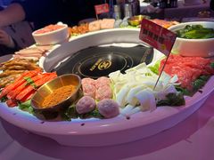 -音乐派KTV(银泰城店)