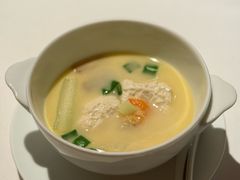 -新荣记(建国门外大街店)