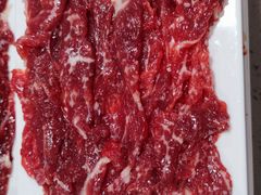 匙仁-杏花吴记牛肉火锅