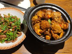 -自己人(九码头店)