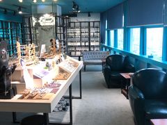 -Trend1881视光·蔡司视觉(领展广场店)