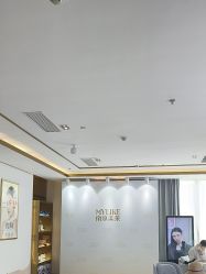 -南京美莱医疗美容·旗舰店