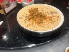 -兴仙饭店·闽味海鲜(马尾总店)