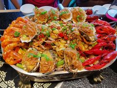 -颐千海味渔小馆(大三元街店)