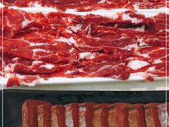 -牛鼎记潮汕牛肉火锅(阳朔店)