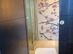 -广州花园酒店