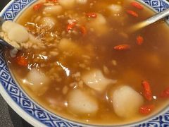 -袁妈红豆汤(重庆总店)