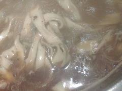 -帮一辣鸭头(青岛路总店)