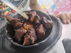 -陈小北小泽生煎(鞍山西道店)