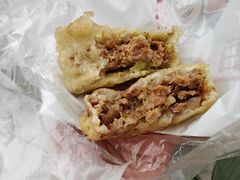 -北坦杨家干炸里脊(总店)