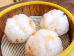 -伊兰麒兰馨园·川菜·清真馆(339电视塔店)