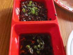 -王婆婆老妈蹄花·川菜馆(太古里一店)