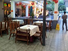 -粥旺庄(芳村店)